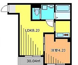 間取り：211055723516