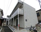 リブリ・Comfort 龍馬Iのイメージ