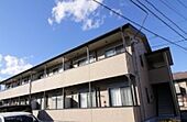 アムールM.Iのイメージ