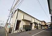 グリンゲーブルスのイメージ