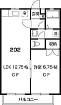 間取り：211057576726