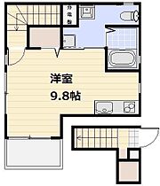 間取り：211057854987