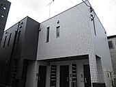 ラフィーネ若宮のイメージ