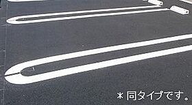 キャッスルサイド　アサヒ 202 ｜ 滋賀県彦根市旭町591（賃貸アパート1K・2階・27.02㎡） その11