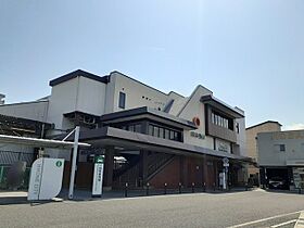 アイプレイス彦根II 101 ｜ 滋賀県彦根市芹川町1293番（賃貸アパート1LDK・1階・44.70㎡） その19