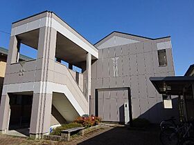 Grand  castle　Ｎ  ｜ 滋賀県彦根市東沼波町（賃貸アパート1K・1階・23.76㎡） その3