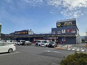 ラウレア彦根II 102 ｜ 滋賀県彦根市古沢町978番地12（賃貸アパート1LDK・1階・37.13㎡） その20