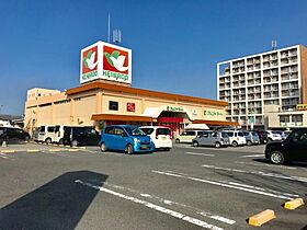 フジハイツ 203 ｜ 滋賀県彦根市後三条町324-1（賃貸アパート2K・2階・30.69㎡） その4