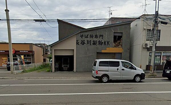 外観：301000114953