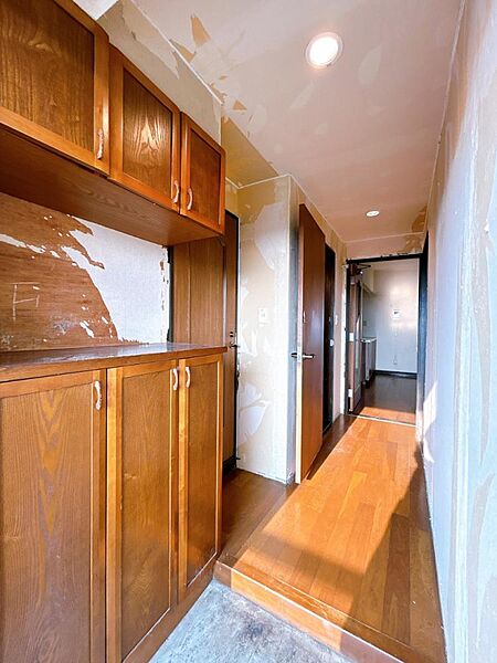 apartment 埼玉県本庄市銀座2丁目5-23
地図を見る