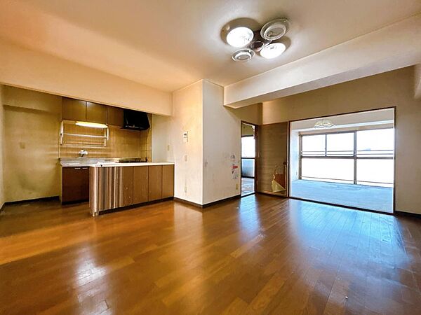 apartment 埼玉県本庄市銀座2丁目5-23
地図を見る