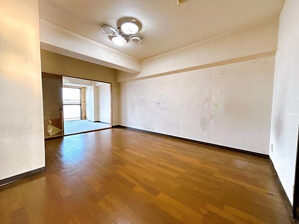 apartment 埼玉県本庄市銀座2丁目5-23
地図を見る