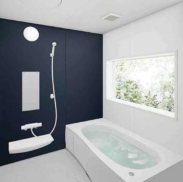 apartment 埼玉県本庄市銀座2丁目5-23
地図を見る