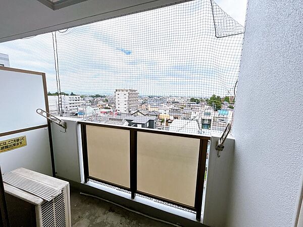 apartment 埼玉県本庄市銀座2丁目5-23
地図を見る