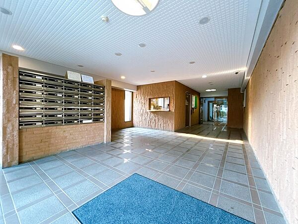 apartment 埼玉県本庄市銀座2丁目5-23
地図を見る