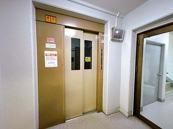 apartment 埼玉県本庄市銀座2丁目5-23
地図を見る