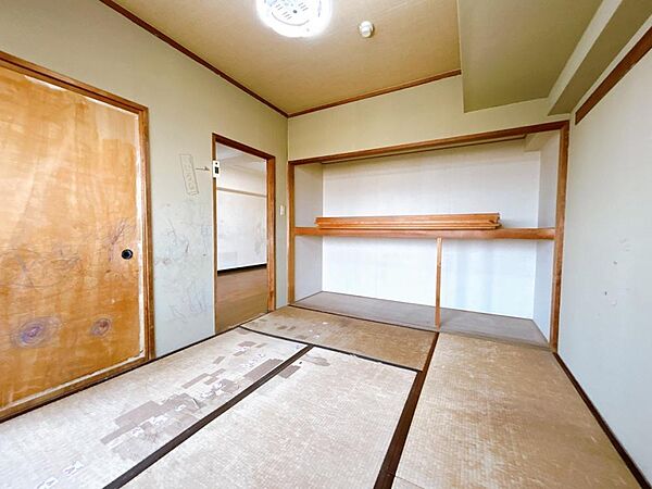 apartment 埼玉県本庄市銀座2丁目5-23
地図を見る
