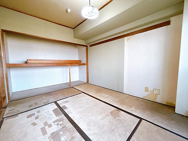 apartment 埼玉県本庄市銀座2丁目5-23
地図を見る