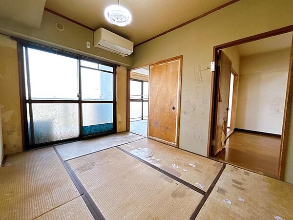 apartment 埼玉県本庄市銀座2丁目5-23
地図を見る