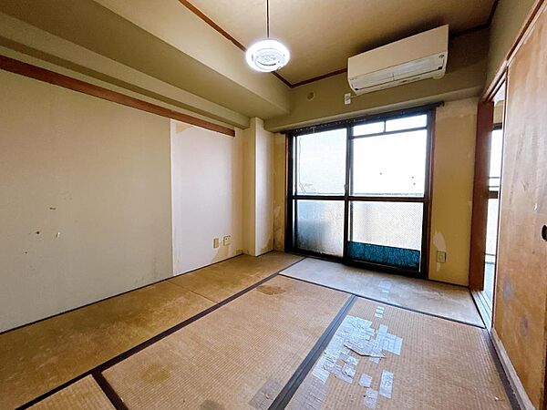 apartment 埼玉県本庄市銀座2丁目5-23
地図を見る