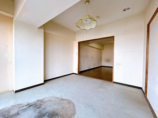 apartment 埼玉県本庄市銀座2丁目5-23
地図を見る
