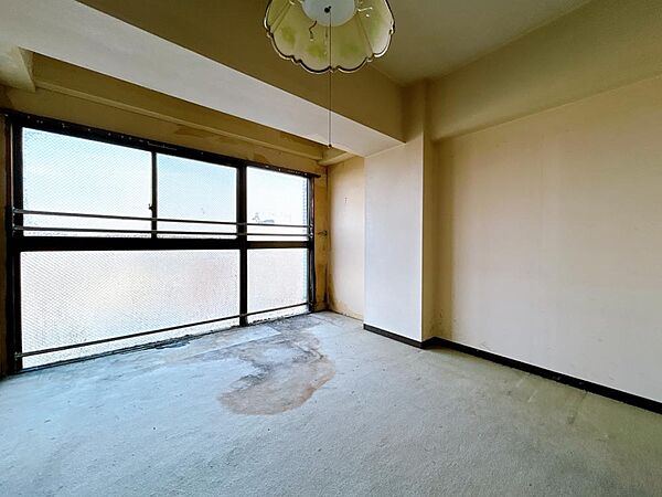 apartment 埼玉県本庄市銀座2丁目5-23
地図を見る