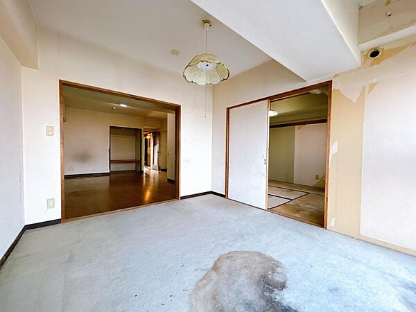 apartment 埼玉県本庄市銀座2丁目5-23
地図を見る