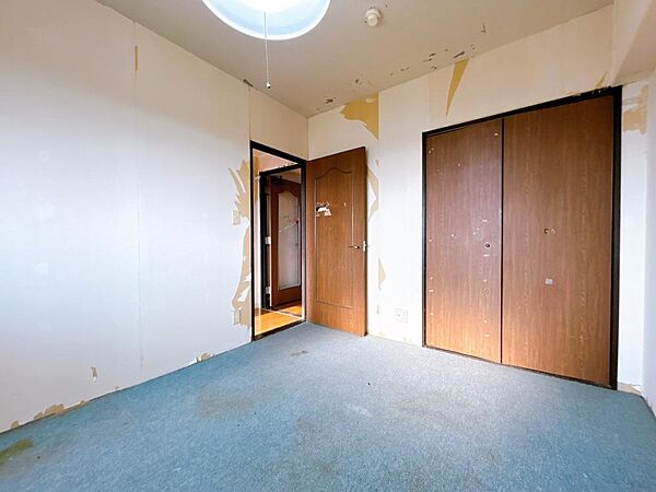 apartment 埼玉県本庄市銀座2丁目5-23
地図を見る