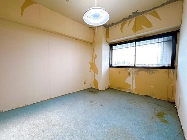 apartment 埼玉県本庄市銀座2丁目5-23
地図を見る