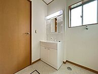 埼玉県大里郡寄居町大字用土5414-23：物件画像