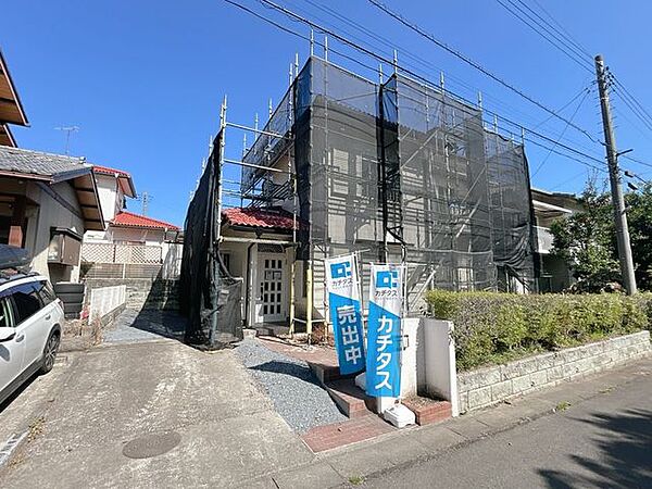 外観：311002388613