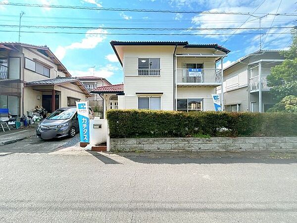 外観：311002388613