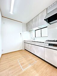 深谷市大谷 戸建て
