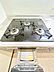 その他：【コンロ】ガスコンロ・ガスグリルの交換、ハウスクリーニングを実施いたします。