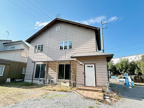 物件ID「311002497887」の写真