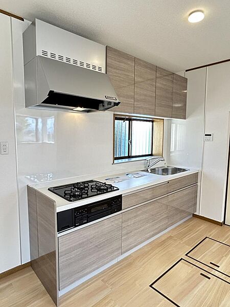 外観：311002257220