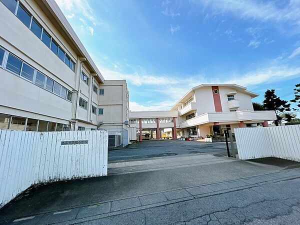 detached 埼玉県本庄市下野堂2丁目5-7
地図を見る
