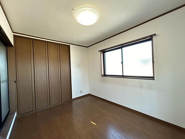 detached 埼玉県本庄市下野堂2丁目5-7
地図を見る