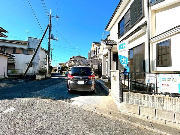 外観：311001900808