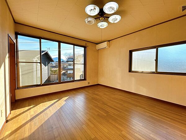 detached 埼玉県秩父市大野原2456-2-8
地図を見る