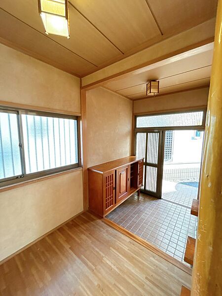 detached 埼玉県秩父市大野原2456-2-8
地図を見る