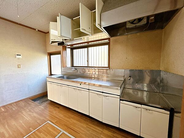 detached 埼玉県秩父市大野原2456-2-8
地図を見る