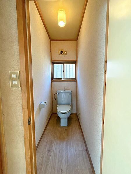 detached 埼玉県秩父市大野原2456-2-8
地図を見る