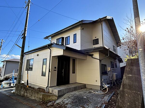 外観：320000024120