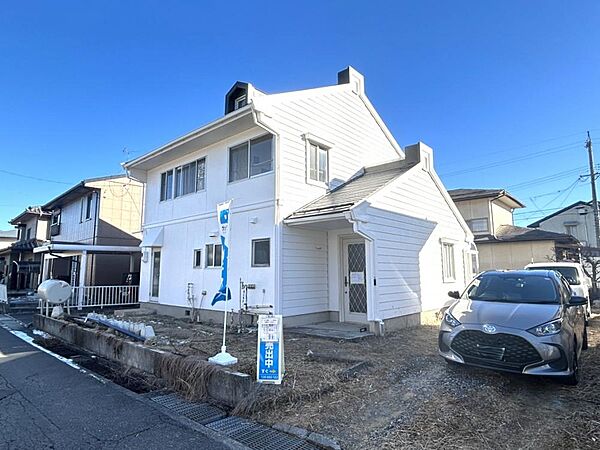 外観：320000024232