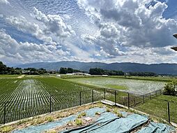 諏訪郡原村払沢 戸建て