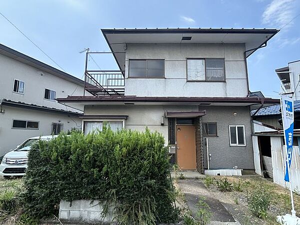 外観：320000028855
