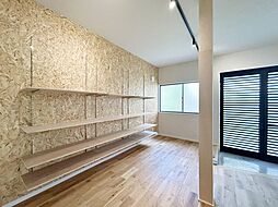 茅野市宮川 戸建て