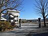 周辺：【周辺情報・小学校】中州小学校まで900m。小さなお子様がいらっしゃる親御様には重要な小学校までの距離。暑い日も寒い日も元気に歩いて通える距離で6年間の通学も安心です