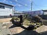 その他：【リフォーム中・お庭】お庭はすべて更地にて、駐車スペースへ拡張予定です。